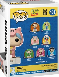 Standard Pop!><noscript><img width=