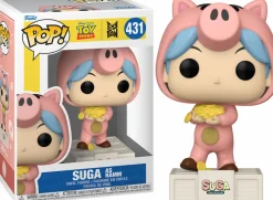 Standard Pop!><noscript><img width=