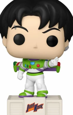 Standard Pop!><noscript><img width=