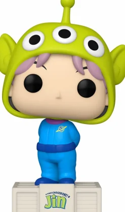 Standard Pop!><noscript><img width=