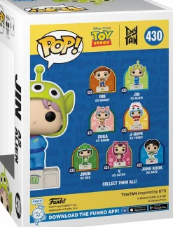 Standard Pop!><noscript><img width=