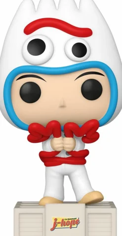 Standard Pop!><noscript><img width=