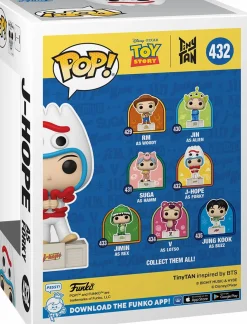 Standard Pop!><noscript><img width=
