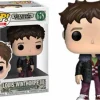 Standard Pop!>Trains Trading Places - Louis Winthorpe III Beat Up Pop! Vinyl Figure