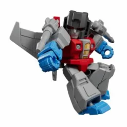 Blind Box><noscript><img width=