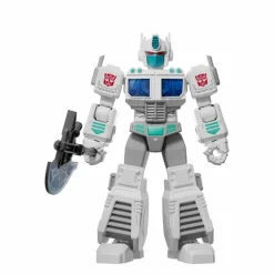 Blind Box><noscript><img width=