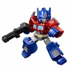 Blind Box><noscript><img width=