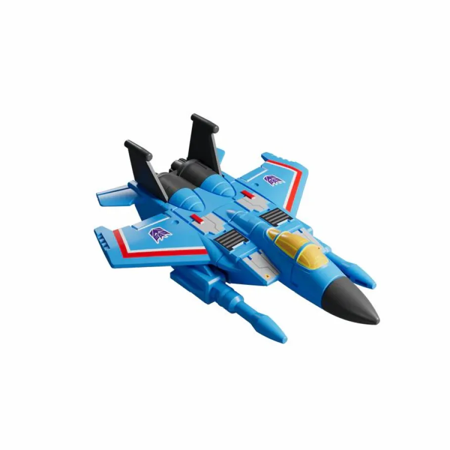 Blind Box>Transformers - Galaxy Version Defender 01 Galaxy Shining Blind Box Articulated Model Kit (Display of 12)