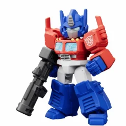 Blind Box><noscript><img width=