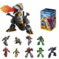 Blind Box><noscript><img width=