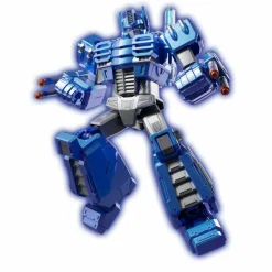 Blind Box><noscript><img width=