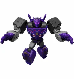 Blind Box><noscript><img width=