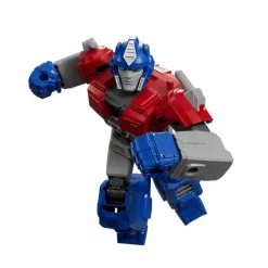 Blind Box><noscript><img width=