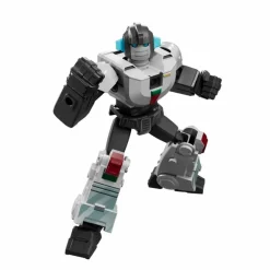 Blind Box><noscript><img width=