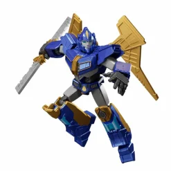 Blind Box><noscript><img width=