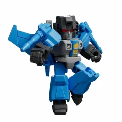 Blind Box><noscript><img width=