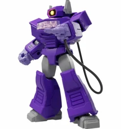 Blind Box><noscript><img width=
