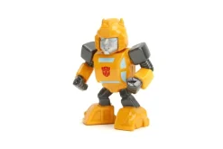 Die-Cast Figures><noscript><img width=