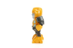 Die-Cast Figures><noscript><img width=