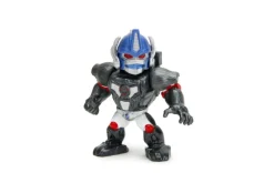Die-Cast Figures><noscript><img width=