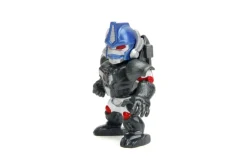 Die-Cast Figures><noscript><img width=
