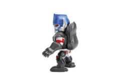 Die-Cast Figures><noscript><img width=