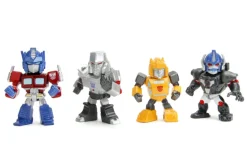 Die-Cast Figures><noscript><img width=
