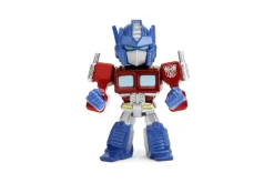 Die-Cast Figures><noscript><img width=