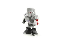 Die-Cast Figures><noscript><img width=