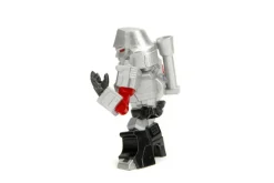 Die-Cast Figures><noscript><img width=