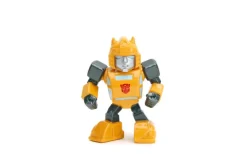 Die-Cast Figures><noscript><img width=