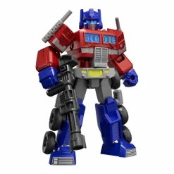 Blind Box><noscript><img width=