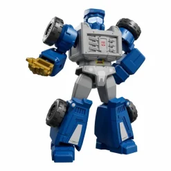 Blind Box><noscript><img width=