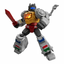 Blind Box><noscript><img width=