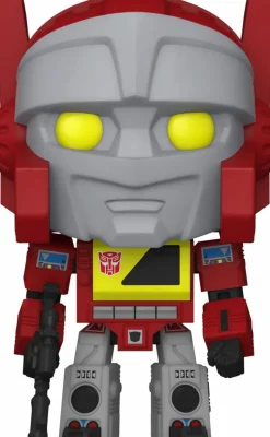 Standard Pop!><noscript><img width=
