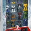 Die-Cast Figures>Transformers : Generation 1 - Nano Metalfigs Die-Cast Figure 18-Pack (Series 2)
