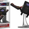 Standard Pop!>Transformers : Generation 1 - Laserbeak Pop! Vinyl Figure