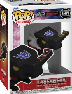 Standard Pop!><noscript><img width=