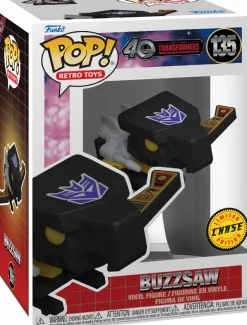 Standard Pop!><noscript><img width=