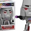 Standard Pop!>Transformers : Generation 1 - Megatron Pop! Vinyl Figure