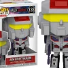 Standard Pop!>Transformers : Generation 1 - Astrotrain Pop! Vinyl Figure
