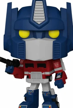 Standard Pop!><noscript><img width=