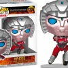 Standard Pop!>Transformers : Rise of the Beasts - Arcee Pop! Vinyl Figure