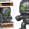Standard Pop!>Transformers : Rise of the Beasts - Optimus Primal Pop! Vinyl Figure