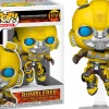 Standard Pop!>Transformers : Rise of the Beasts - Bumblebee Pop! Vinyl Figure