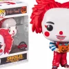 Standard Pop!>Trick 'r Treat Trick ‘r Treat - Chuckles Pop! Vinyl Figure