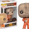 Standard Pop!>Trick 'r Treat Trick ‘R Treat - Sam with Razor Candy Pop! Vinyl Figure