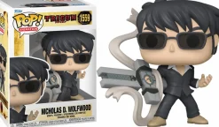 Standard Pop!><noscript><img width=