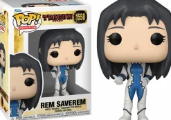 Standard Pop!><noscript><img width=