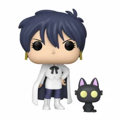 Standard Pop!><noscript><img width=